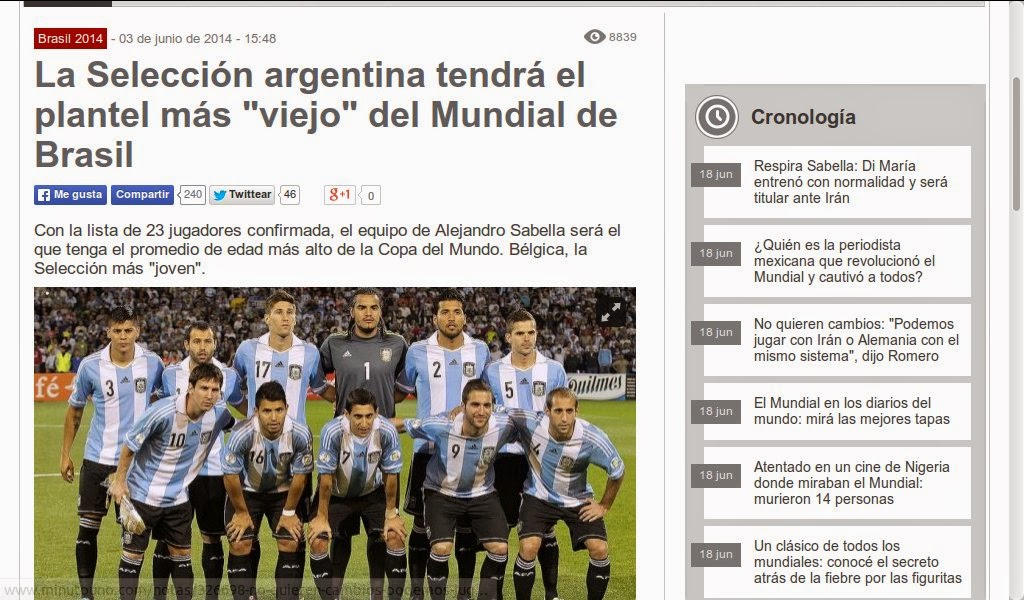 http://www.minutouno.com/notas/324914-la-seleccion-argentina-tendra-el-plantel-mas-viejo-del-mundial-brasil