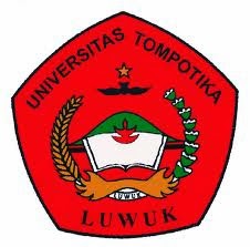 Profil Universitas Tompotika Luwuk Banggai (Untika) - Luwuk Komputer