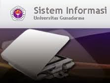 Sistem Informasi