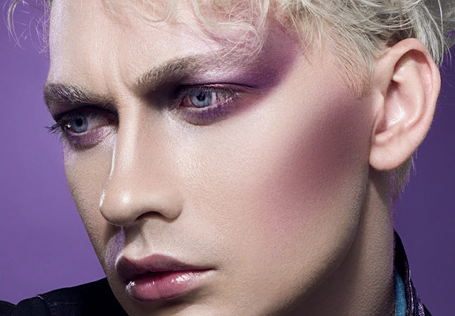 Retouch #7