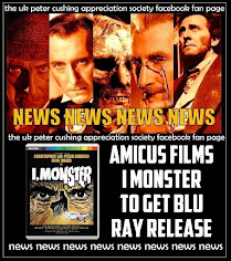 INDICATOR ENTERTAINMENT PREPARING AMICUS CLASSIC RELEASE