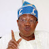 Lai Mohammed must explain Borno, Adamawa Boko Haram attacks – Fayose
