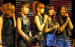 4Minute 4Minute