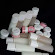 Distributor Cirebon - Cream Pemutih Wajah Racikan Dokter