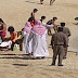 ظهور شاطئ للعراة في المملكة السعودية