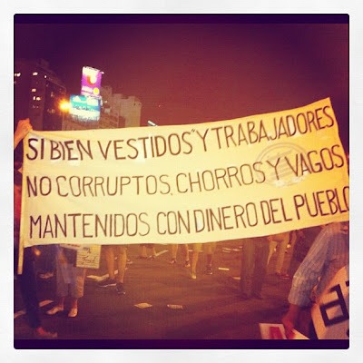 56130c582a0111e29a9c22000a1fbe09 7