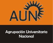 Agrupación Universitaria Nacional