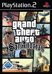 Cheat Gta San andreas PS2 Bahasa Indonesia lengkap cheat gta bahasa,cheat gta bahasa indonesia,cheat gta bahasa melayu,cheat gta bahasa indonesia lengkap ps2,cheat gta bahasa indonesia pc,cheat gta bahasa indonesia computer,cheat gta bahasa indo,cheat gta bahasa indonesia komputer,cheat gta bahasa indonesia san andreas ps2,cheat gta bahasa indonesia di komputer,cheat gta bahasa indonesia ps