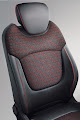 Captur Helly Hansen