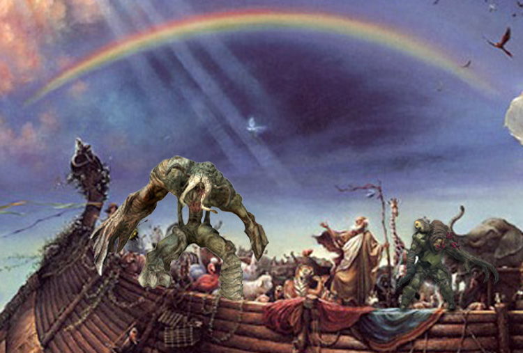 Ark How Close Can You Build To Another Base Ark How Close Can You Build To Another Base