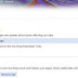 Add a Blogger Sitemap to MSN Bing Webmaster Tools