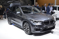 BMW-X1-2.jpg