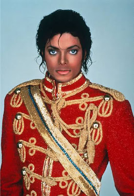 Michael Jackson em ensaios fotográficos com Matthew Rolston Michael+jackson+matthew+rolston+%25285%2529
