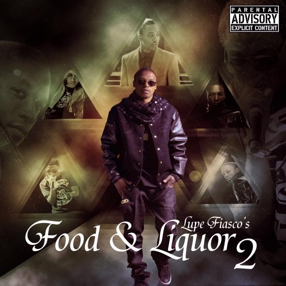 The Cool Lupe Fiasco Free Mp3 Download