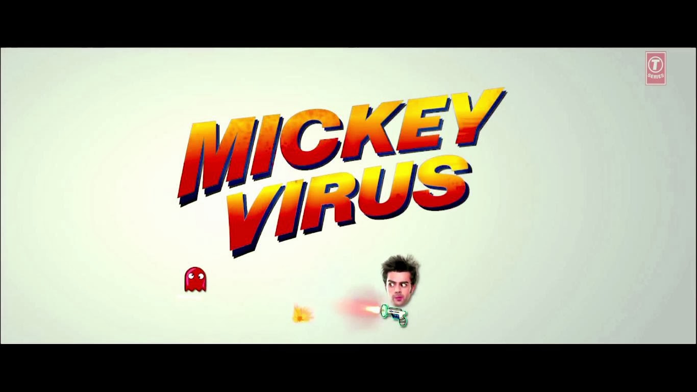 Mickey Virus (2013) - IMDb Mickey Virus (2013) - IMDb