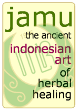 LEARN MORE ABOUT JAMU