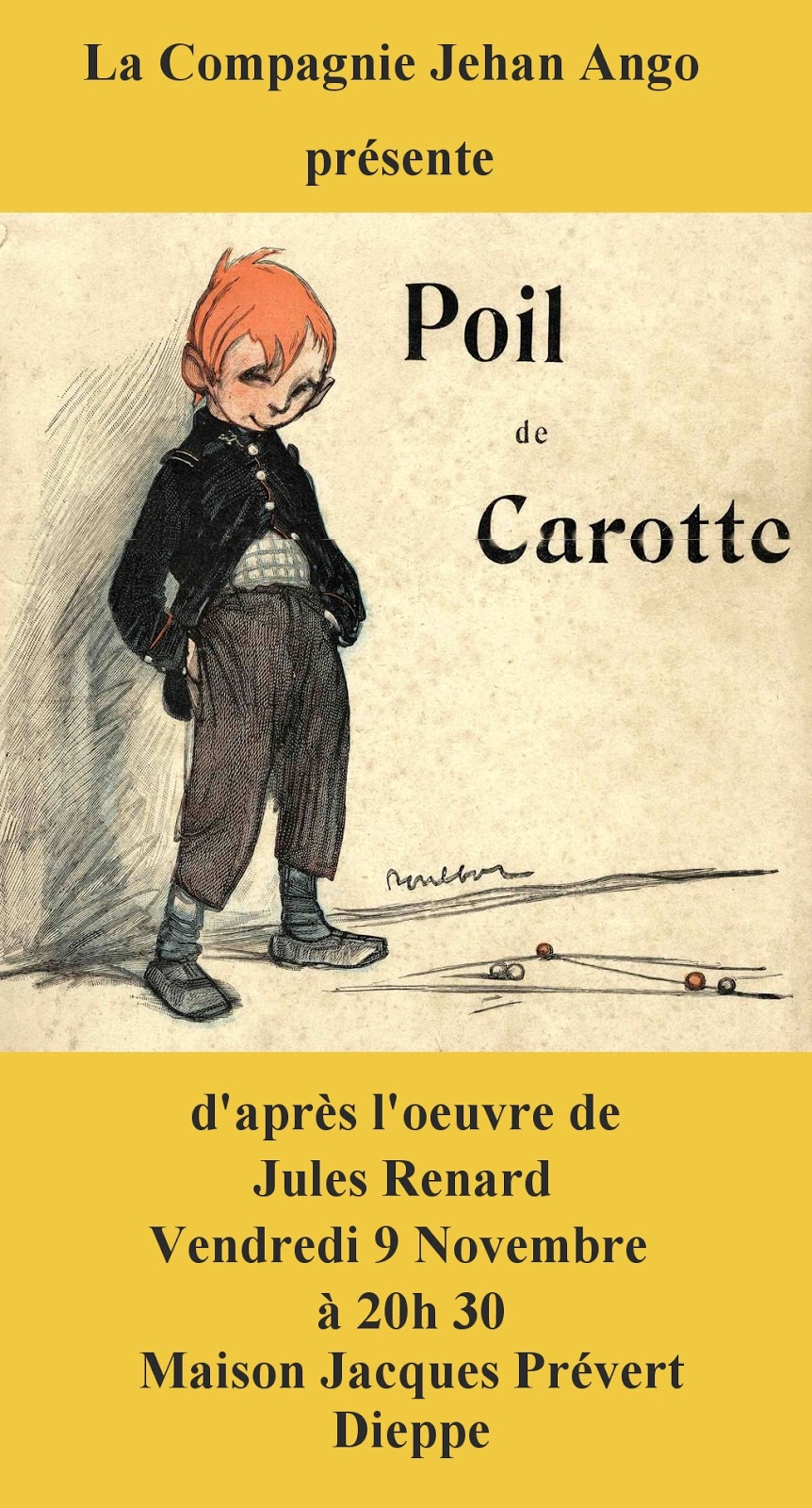 Le nettoyage de la personne de la pigmentation de la personne