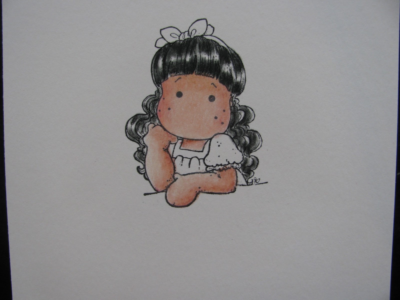 Apprendre A Realiser Un Dessin De Fleur Dessindigo
