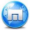Download Gratis Maxthon terbaru tahun 2012 Maxthon