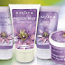 CONSIGUE LOTES GAMA PASSION FRUIT DE REFAN