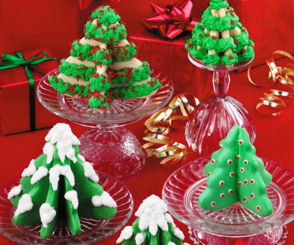 gluten free vegan journey 3 d christmas tree cookies gluten free vegan journey 3 d christmas tree cookies