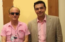 Από το Ποντίκι