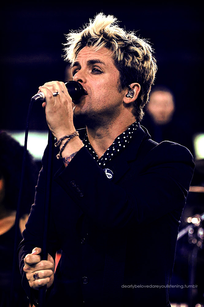 billie_joe_armstrong_blonde_by_xlonisx-d