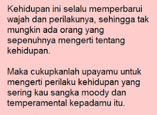kata-kata bijak mario teguh kata-kata bijak mario teguh