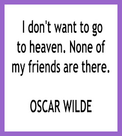 wilde