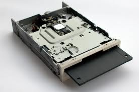 multimedia: dispositivos de multimedia almacenamient