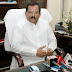 Free Treatment for EWS People in Private Hospitals of NCR Delhi