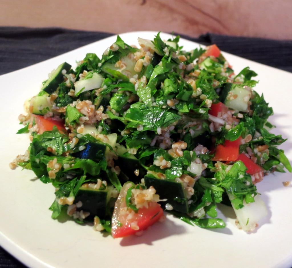 The Foraged Foodie Why You Should Forage & Eat Garlic Mustard + Simple