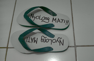arti mimpi sandal baru, arti mimpi sandal patah, arti mimpi sandal hanyut di sungai, arti mimpi sandal hilang satu, arti mimpi sandal jepit, arti mimpi sandal tertukar, arti mimpi sandal hanyut, arti mimpi sandal putus, arti mimpi sandal baru, arti mimpi sandal patah, arti mimpi sandal hanyut di sungai, arti mimpi sandal hilang satu, arti mimpi sandal jepit, arti mimpi sandal tertukar, arti mimpi sandal hanyut, arti mimpi sandal putus,