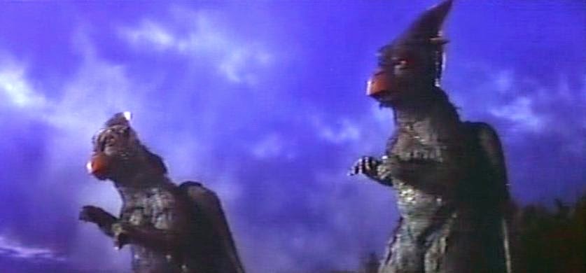 prostituées domicile gap