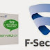 F-Secure Anti-Virus Free Download With Crack