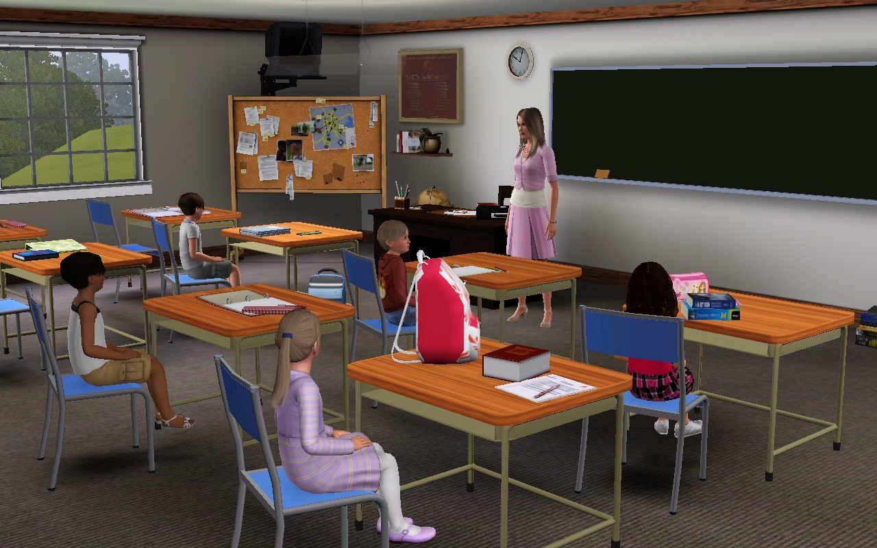 Featured Courses