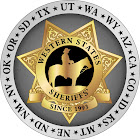 Western States Sheriffs Association