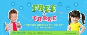 baby-kids-products-rs-1000-off-no-minimum-firstcry baby-kids-products-rs-1000-off-no-minimum-firstcry