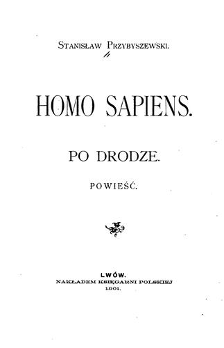 essay homo sapiens essay homo sapiens