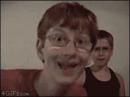 festa_nerd.gif