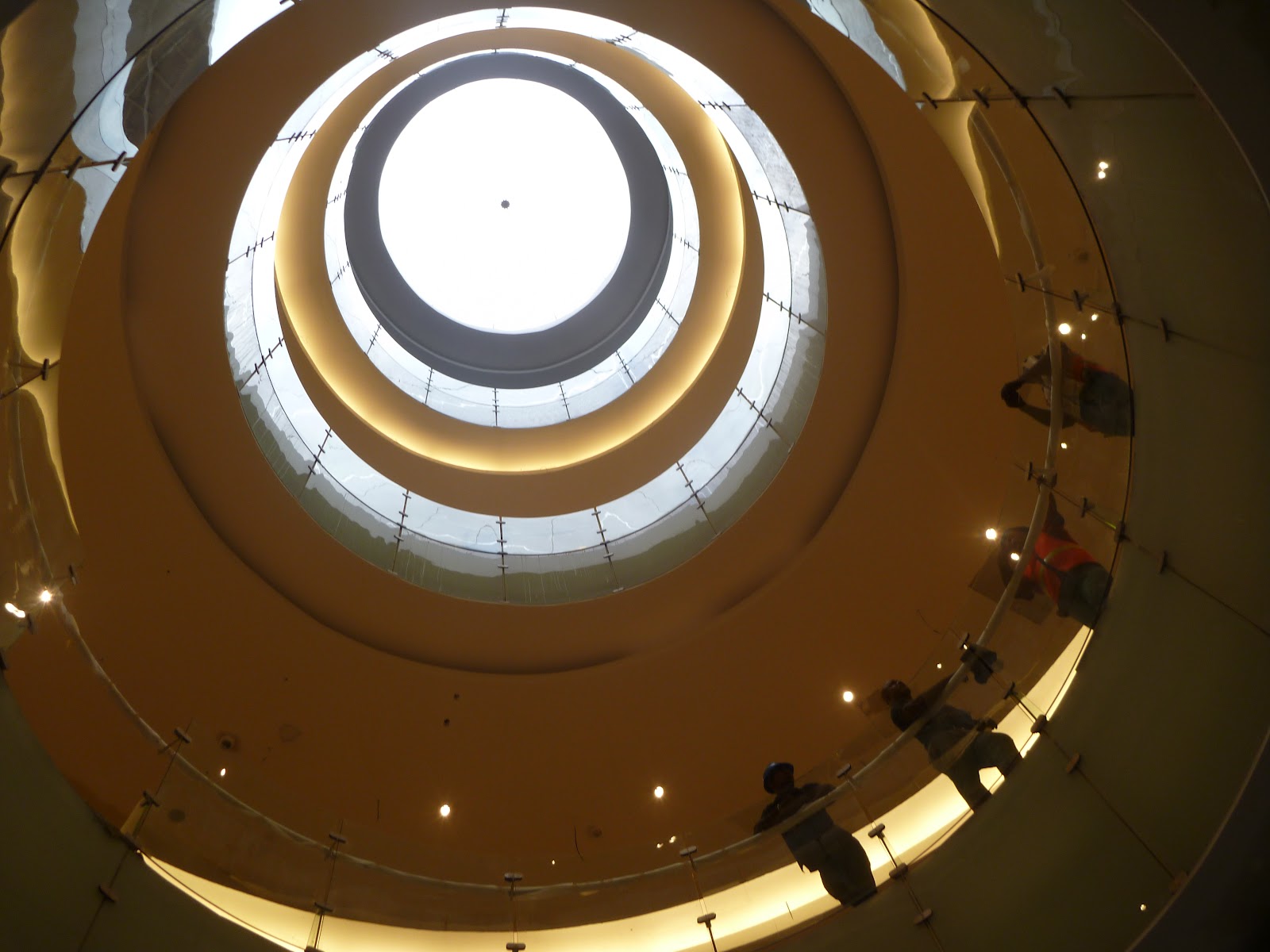 timberland agora mall