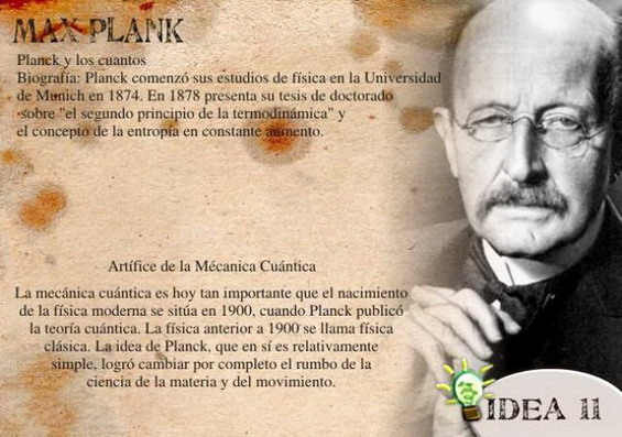 Plank