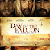 Day of the Falcon (2013) Bioskop