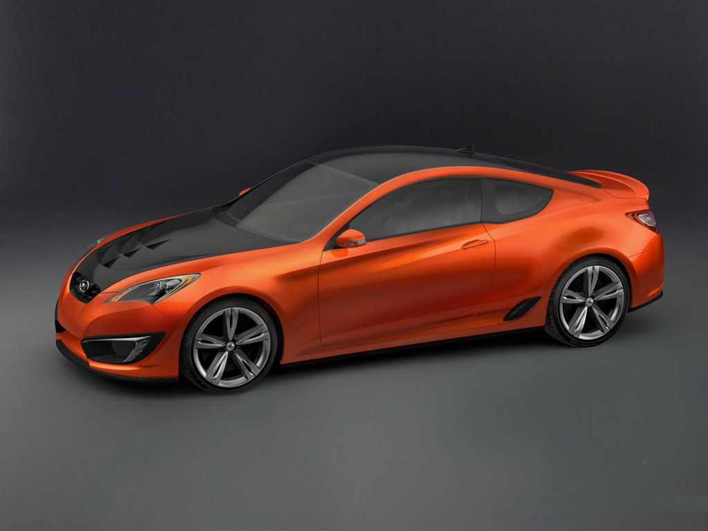 http://4.bp.blogspot.com/-maL46ijkpy0/T4bKmQKTCeI/AAAAAAAAve8/gW-GxkIStpQ/s1600/Hyundai+Genesis+Coupe+Concept+Cars+Pictures+(3).jpg