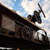 Crazy Wagon está perto de reabrir no Hopi Hari