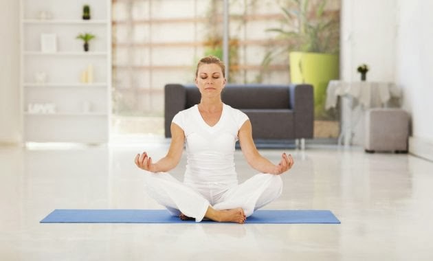 Decoracao Sala Yoga ~ , decoração e artesanato Dicas para decorar uma sala de ioga Decoracao Sala Yoga ~ , decoração e artesanato Dicas para decorar uma sala de ioga