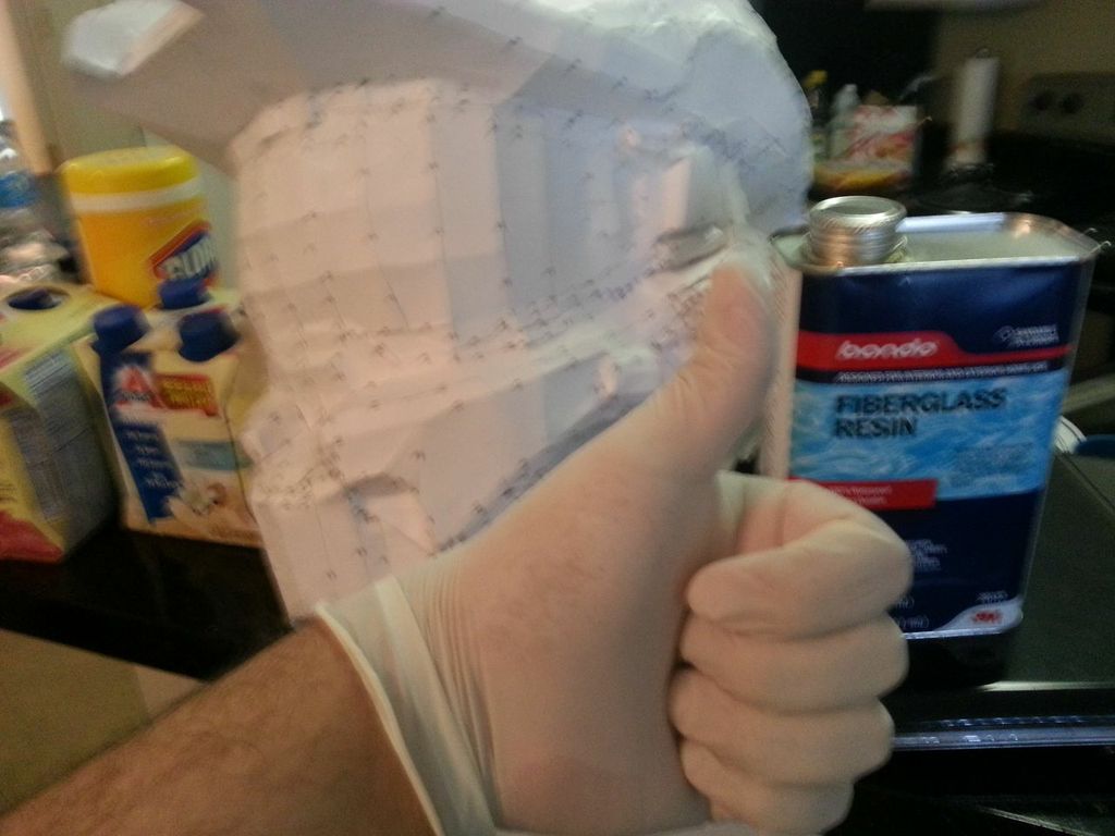 Master Chief Mark VI helmets Part 6 Pedro Zabala's Blog