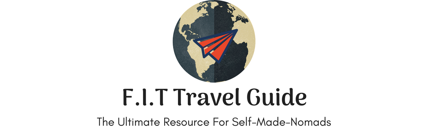 FIT Travel Guide