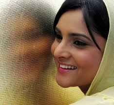 ramya in juli