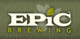 Epic Brewing